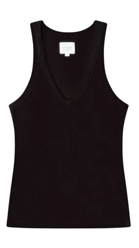 241 Mick Tank BLK