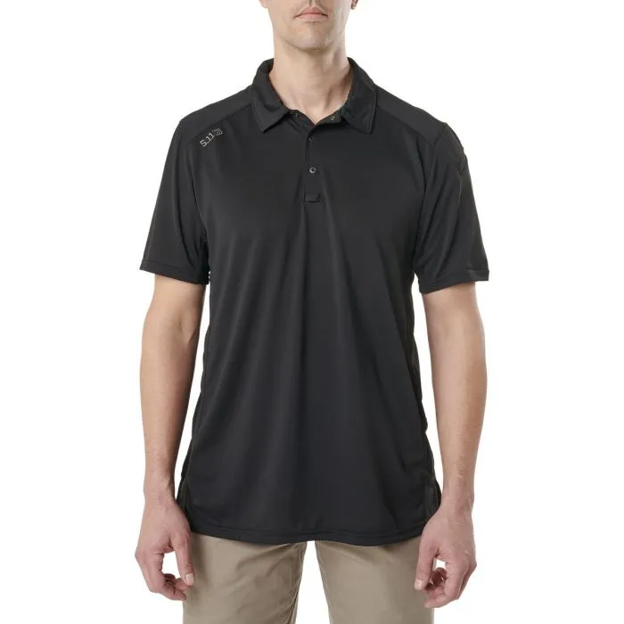 5.11 Paramount Polo Shirt