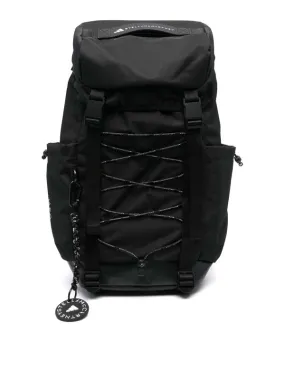 Adidas by Stella McCartney Asmc Backpack