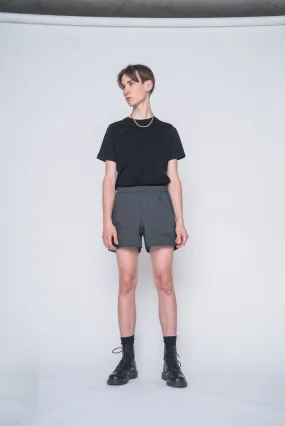 Antor Shorts