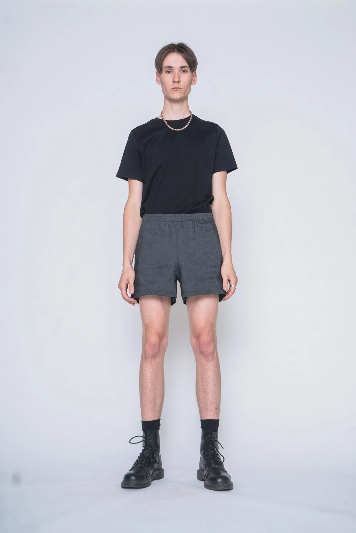 Antor Shorts