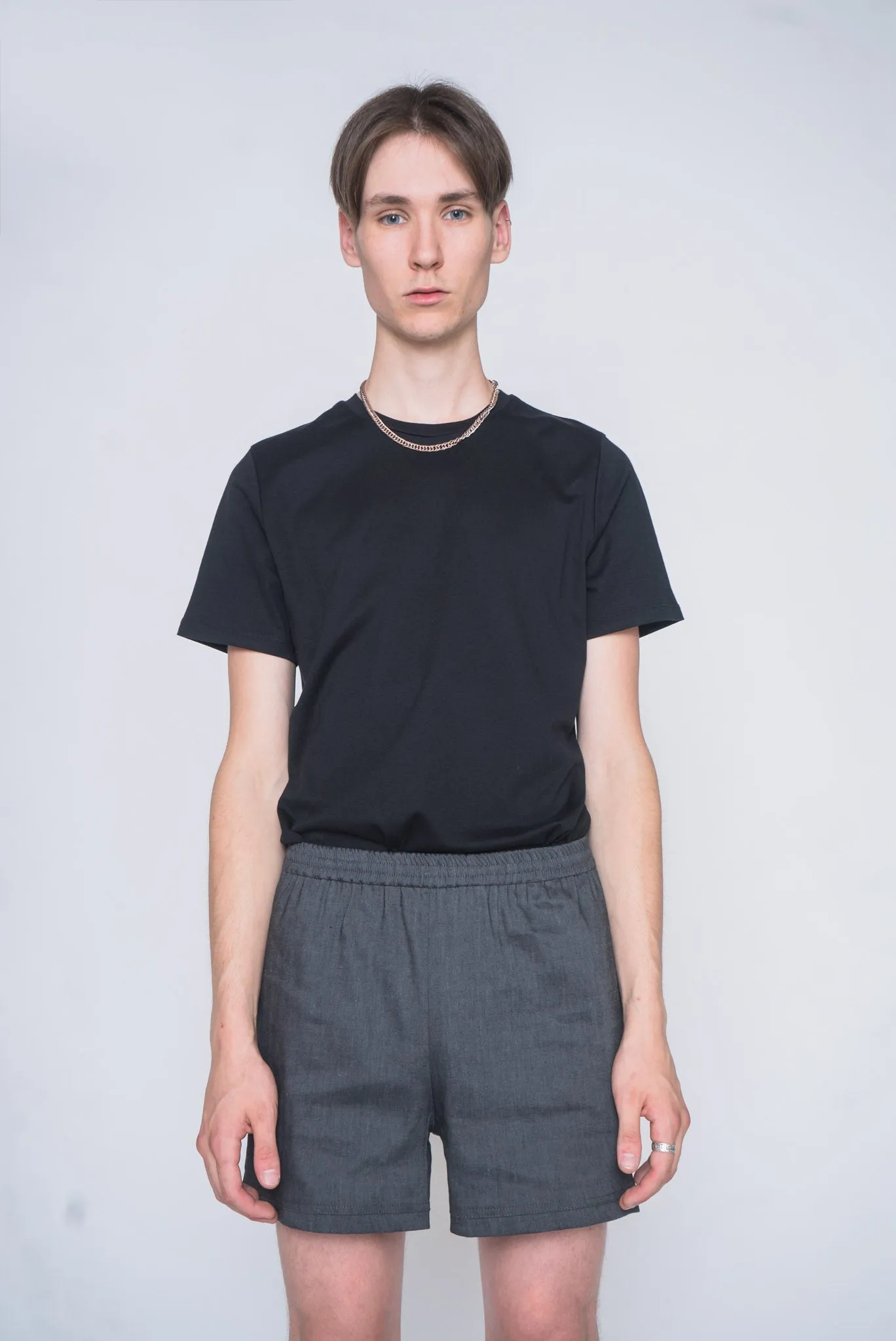 Antor Shorts