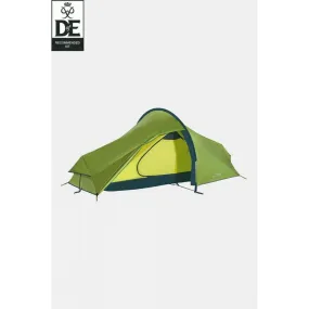 Apex Compact 200 Tent