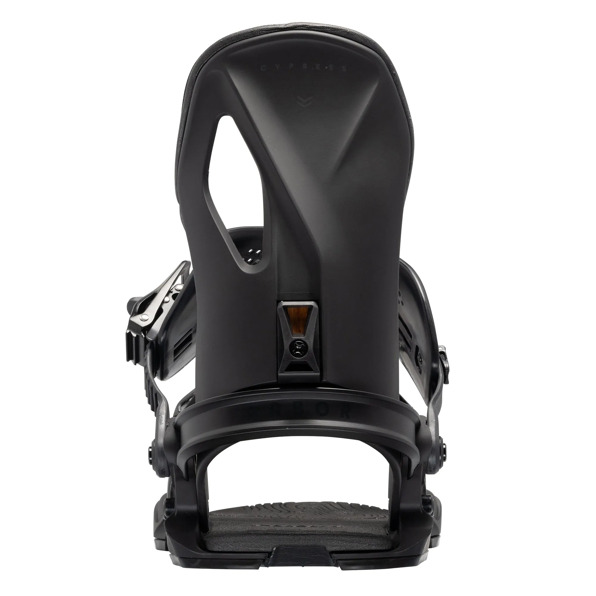 Arbor Cypress Snowboard Binding 2024