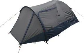 Arctic Tern Camping Tent 3 P Asphalt | Buy Arctic Tern Camping Tent 3 P Asphalt here | Outnorth