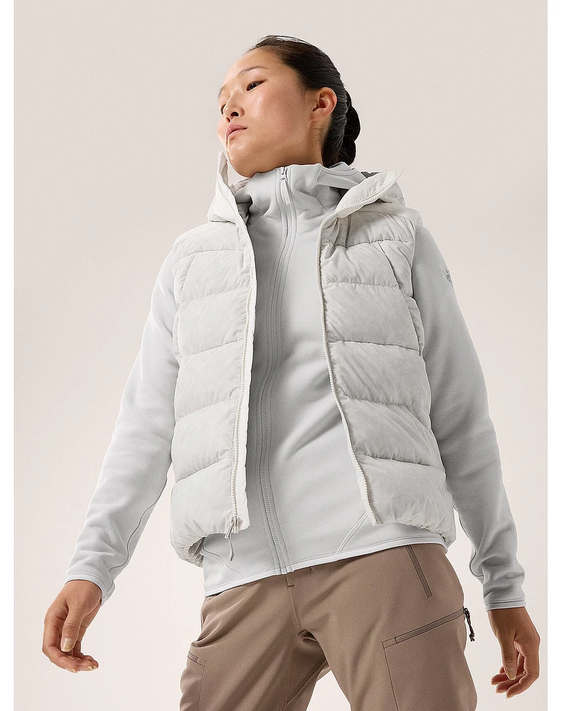 Arc'teryx Thorium Vest Women's