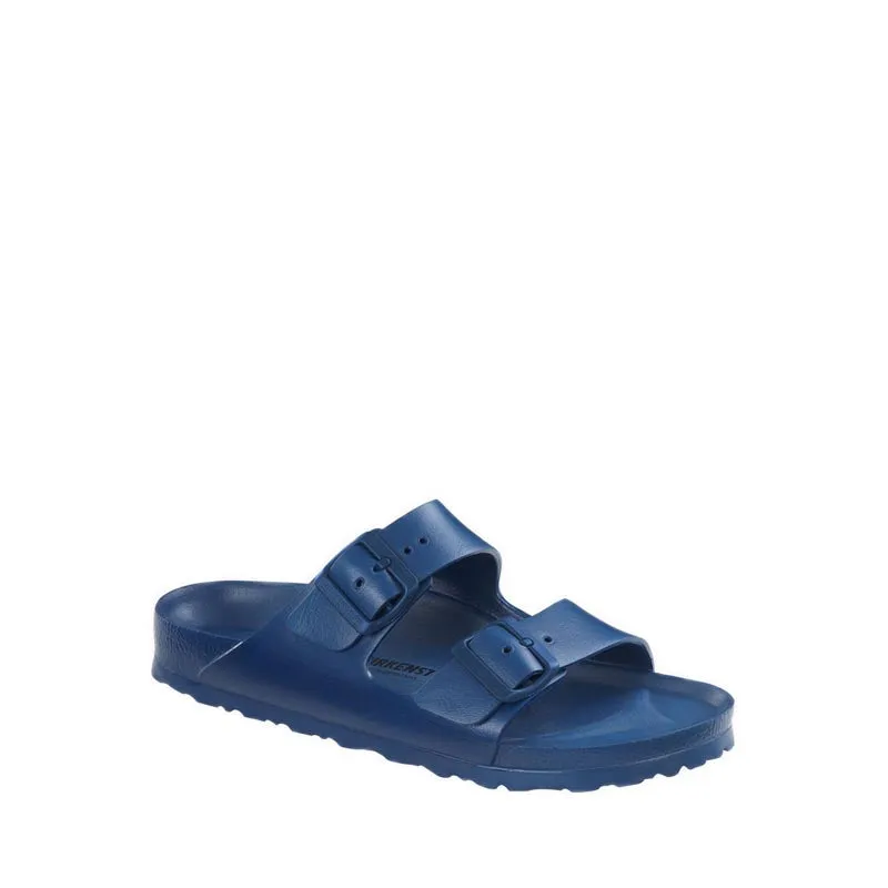 Arizona Unisex Sandals - Navy