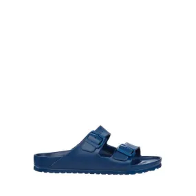 Arizona Unisex Sandals - Navy