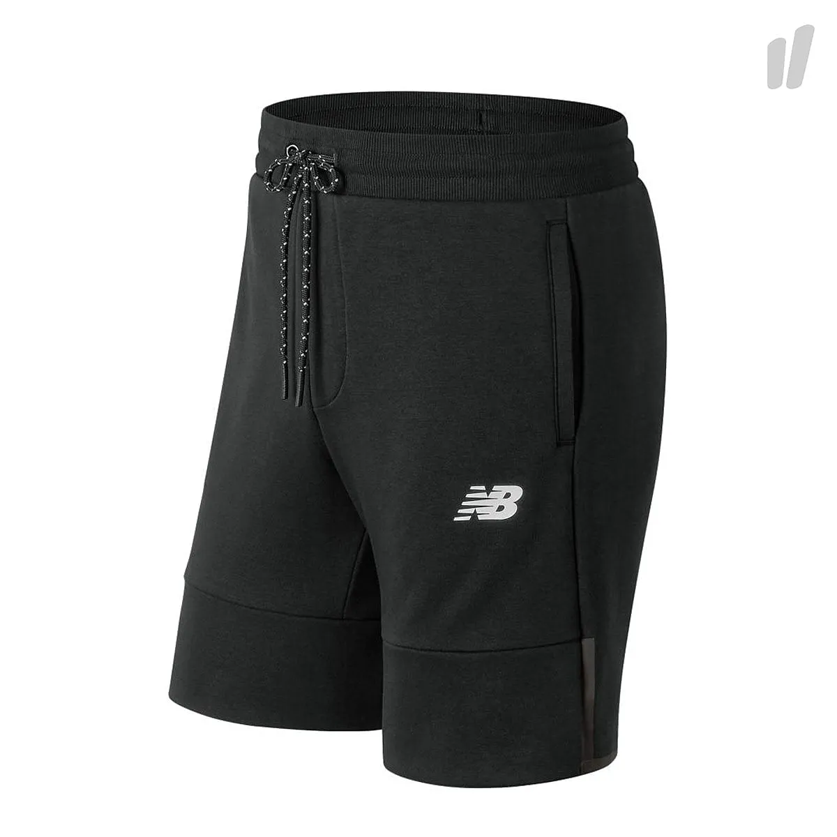 Athletics Shorts