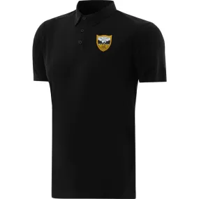 Ballycran Jenson Polo Shirt