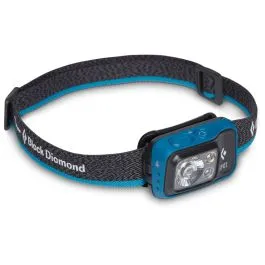 BD Black Diamond Spot 400 headlamp