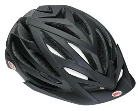 Bell Variant MTB Helmet - Matt Black - NLM