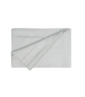 Belledorm Pima Cotton 450 Thread Count Flat Sheet (Platinum) - UTBM294