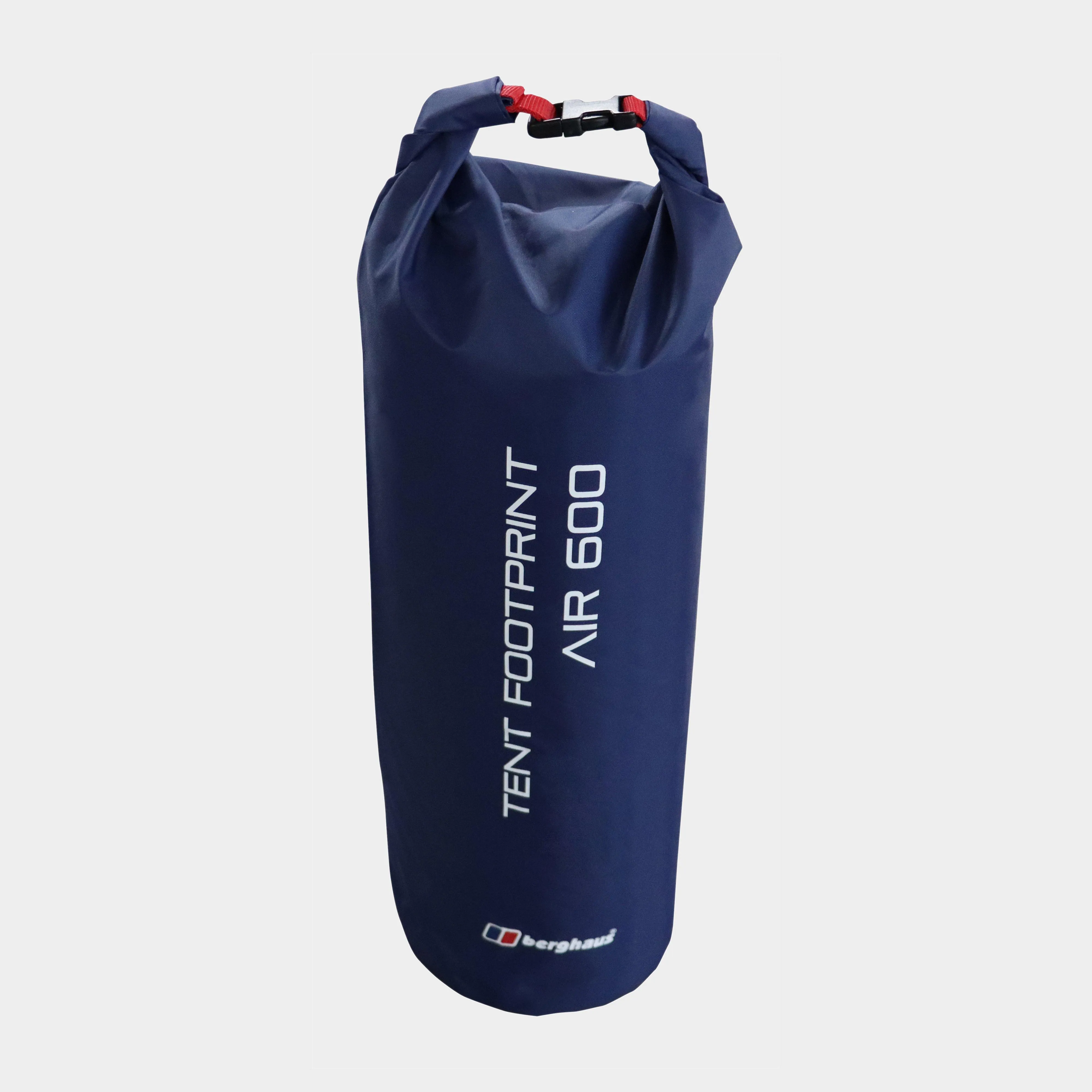 Berghaus Air 600/6.1/6 Footprint Tent Protector | Millets