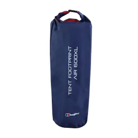 Berghaus Air 600XL/6.1XL/6XL Footprint Tent Protector | Ultimate Outdoors