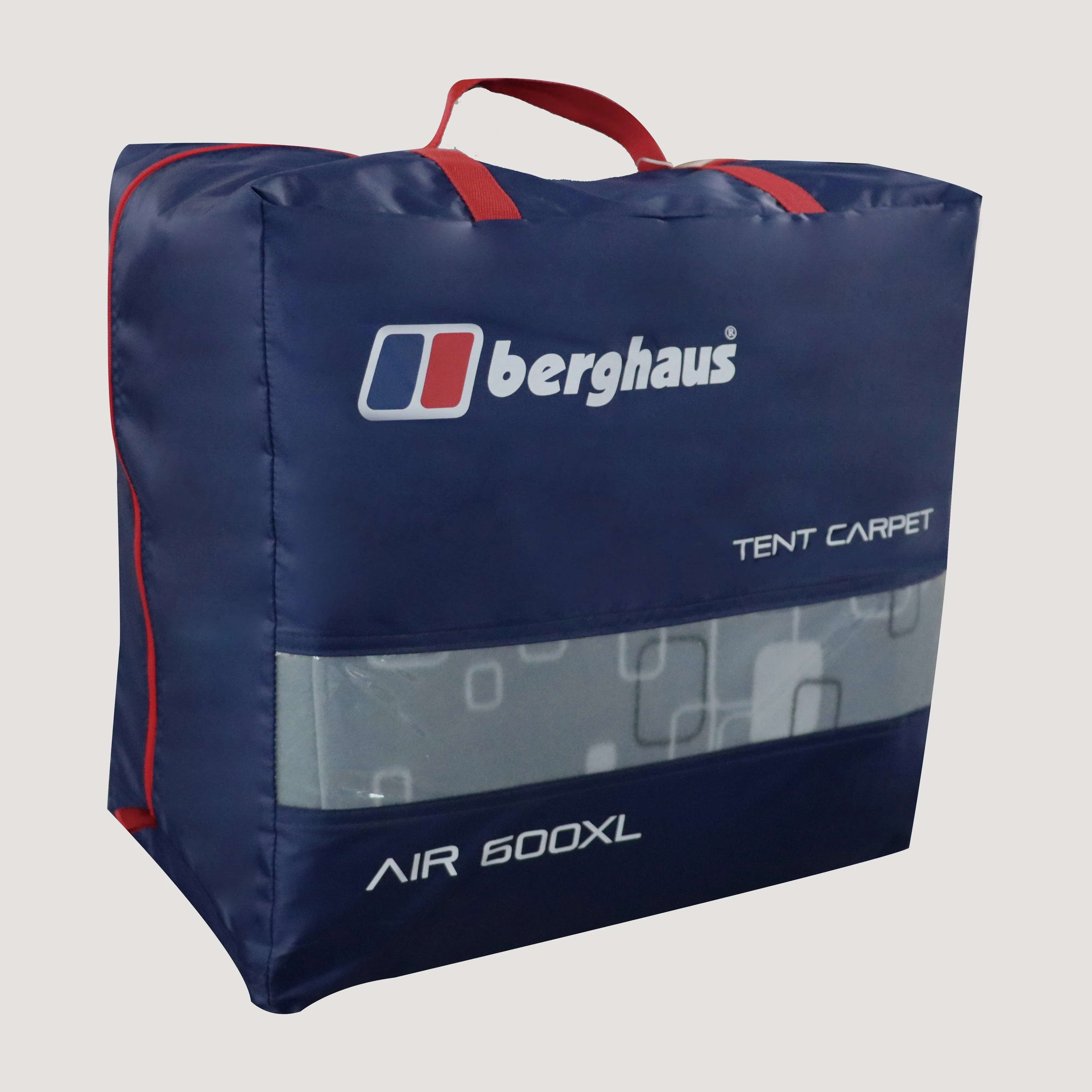 Berghaus Air 600XL/6.1XL/6XL Tent Carpet | Ultimate Outdoors