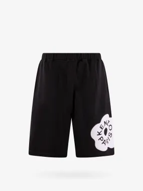 BERUDA SHORTS