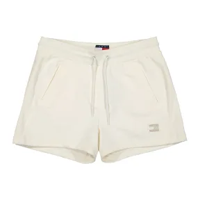 Best Shorts