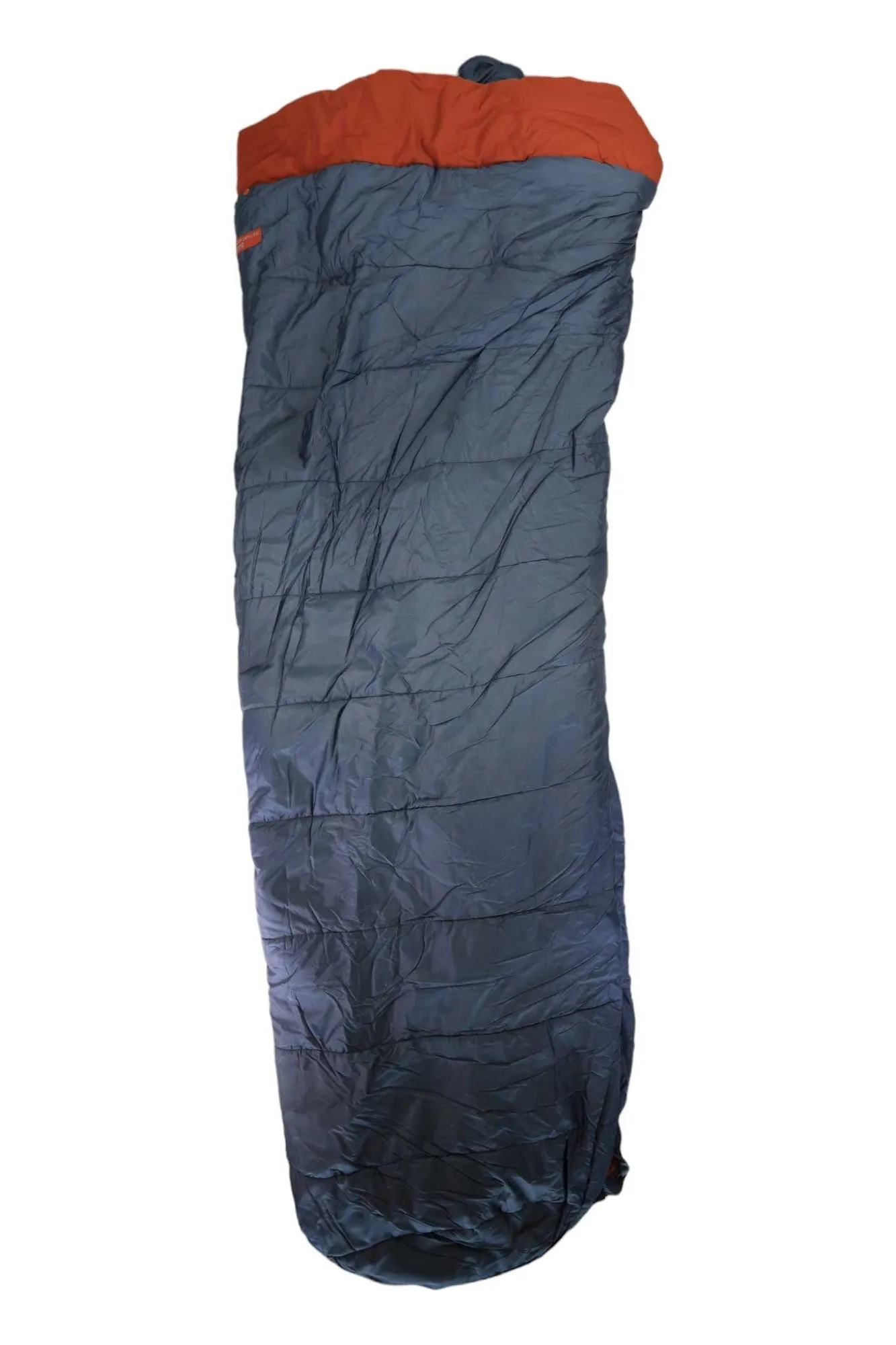 Big Agnes Dream Island 20 Sleeping Bag