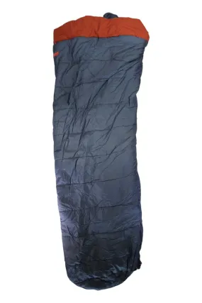 Big Agnes Dream Island 20 Sleeping Bag