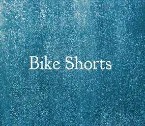 Bike Shorts