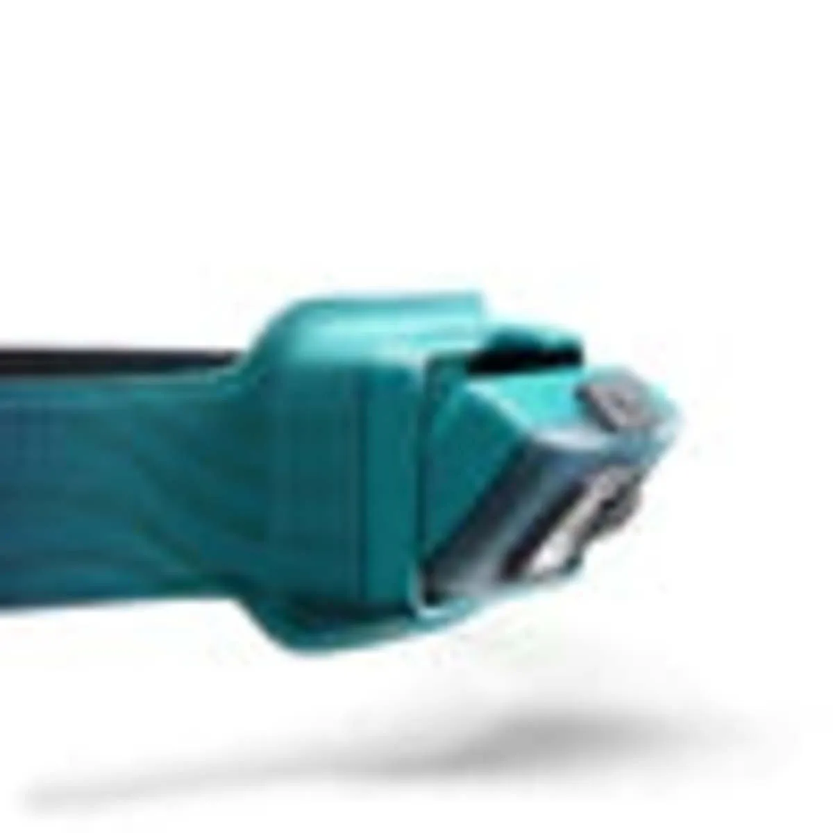 BioLite Headlamp 325 - Ocean Teal