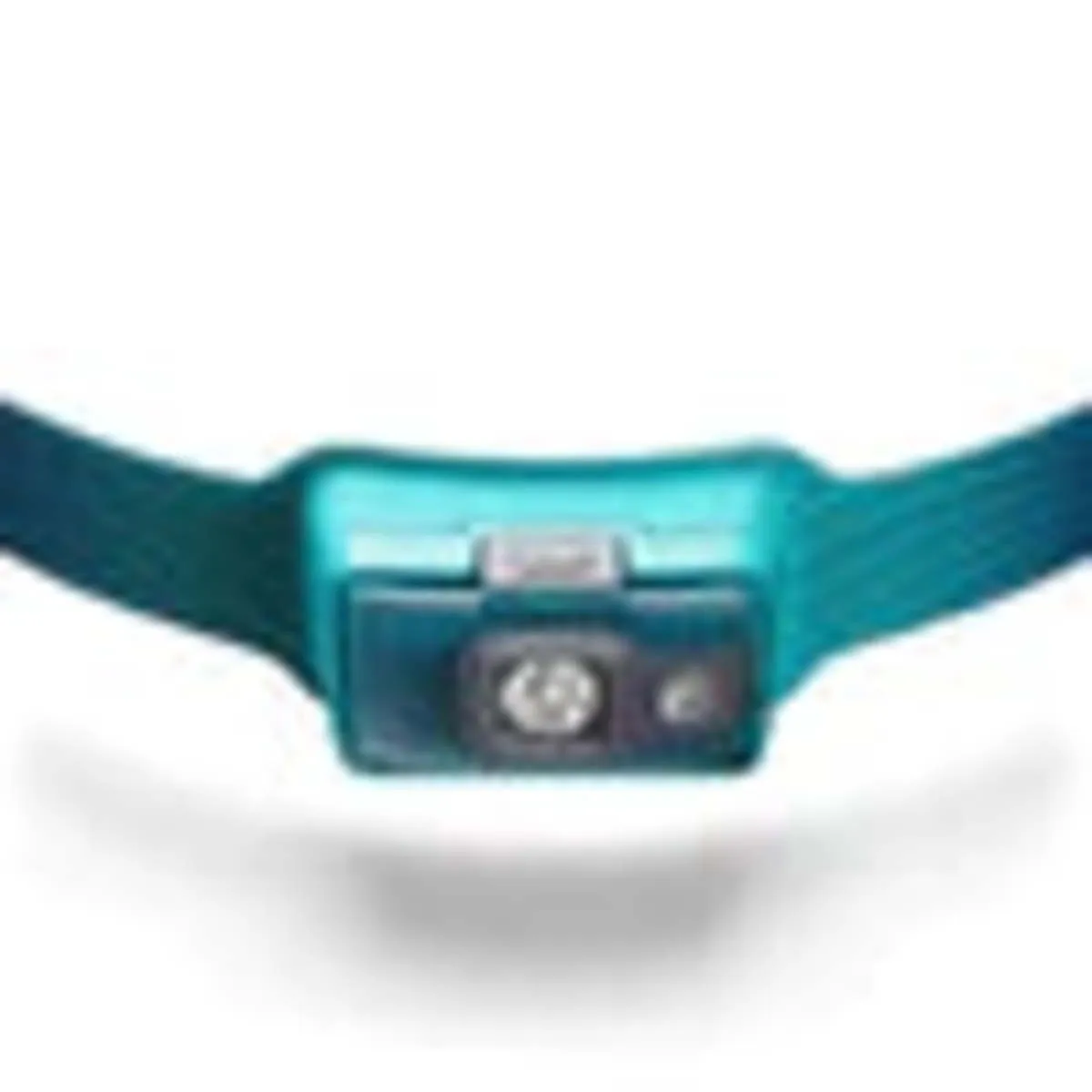 BioLite Headlamp 325 - Ocean Teal