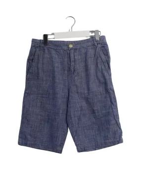 Bonpoint Shorts 12Y