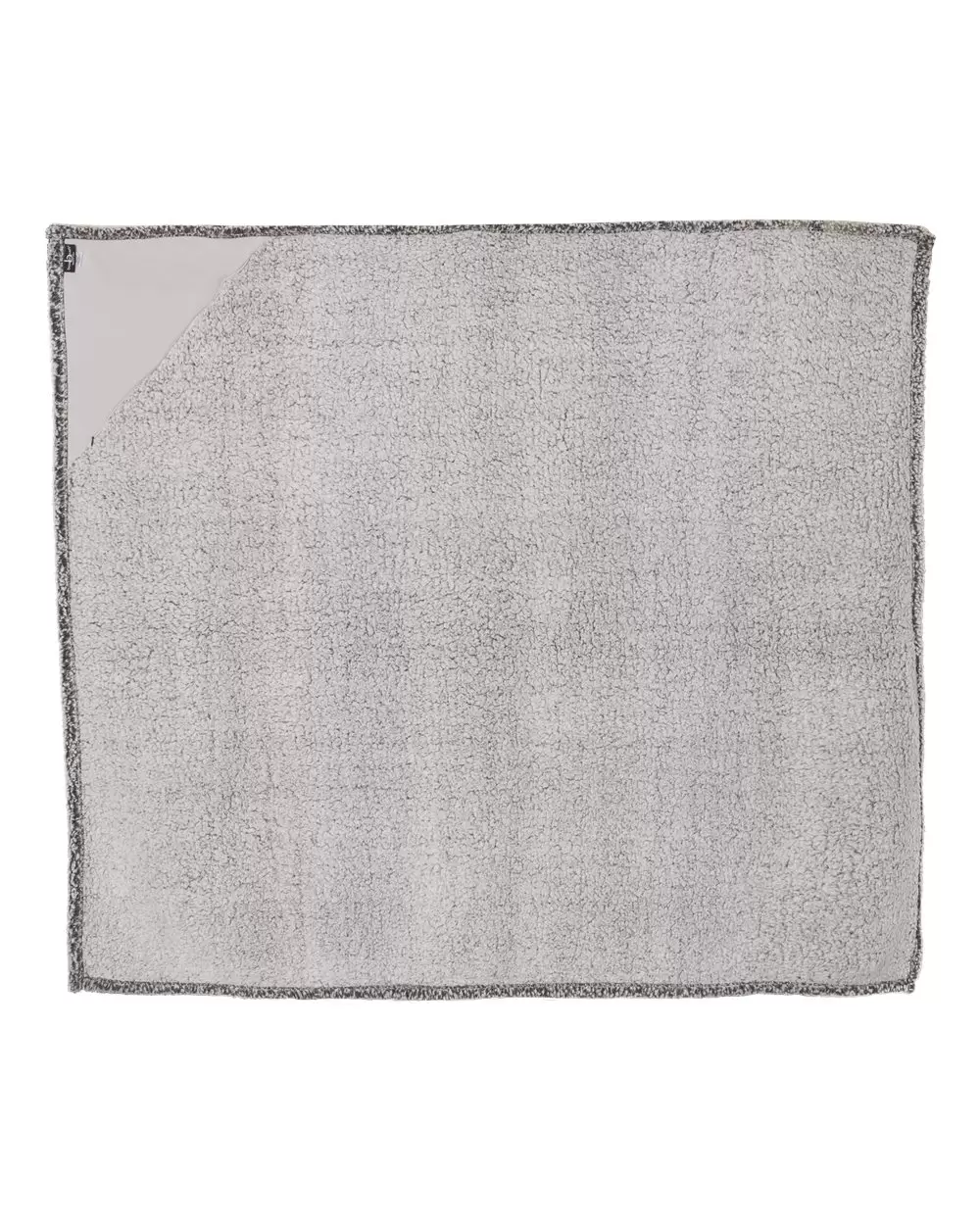 Boxercraft Q21 Sherpa Blanket SKU: Q21