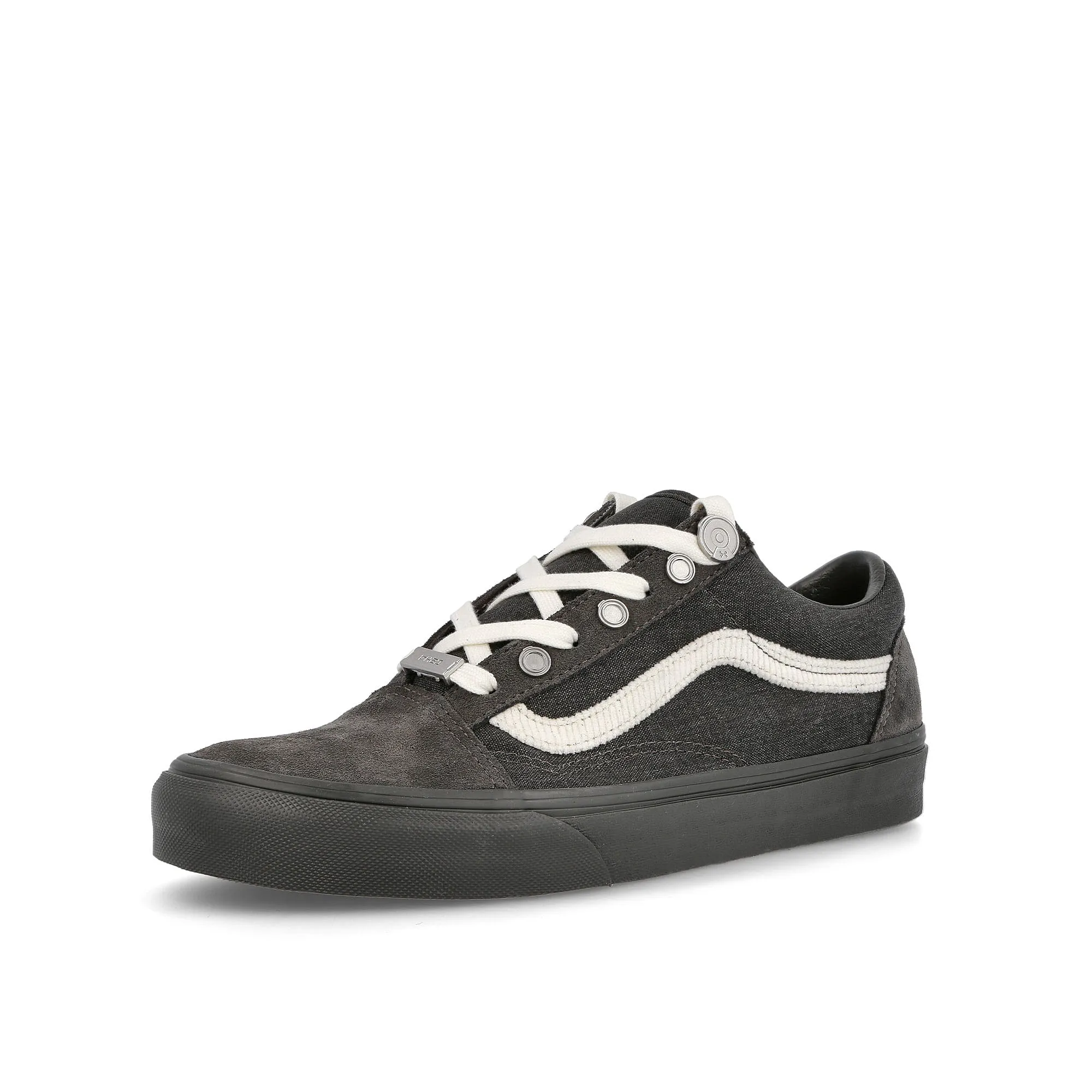 C2H4 x Vans UA Old Skool