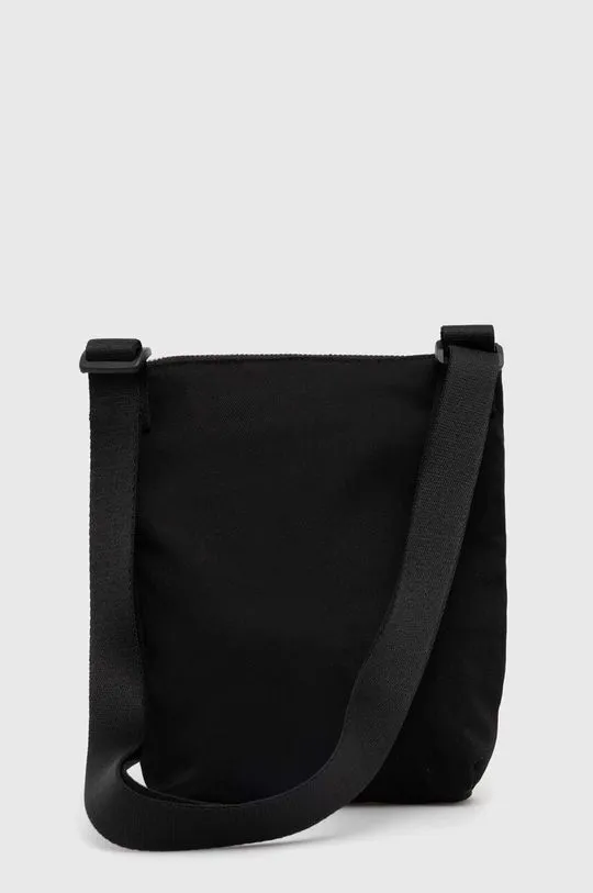 Carhartt WIP small items bag Newhaven Shoulder Bag black color I032888.89XX