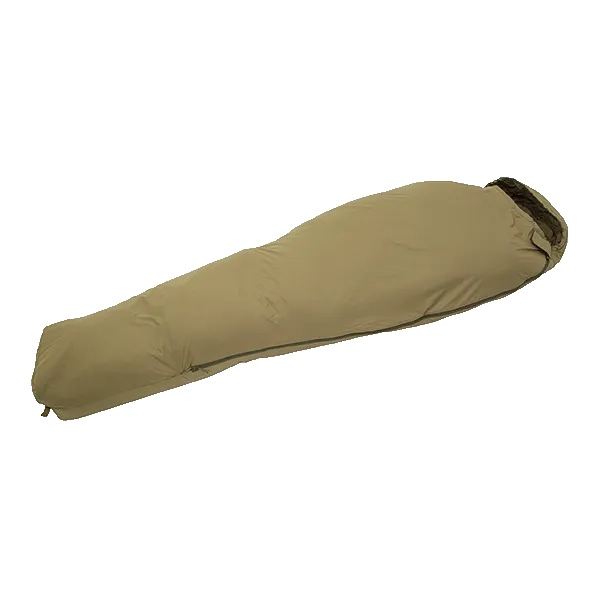 Carinthia Eagle Sleeping Bag