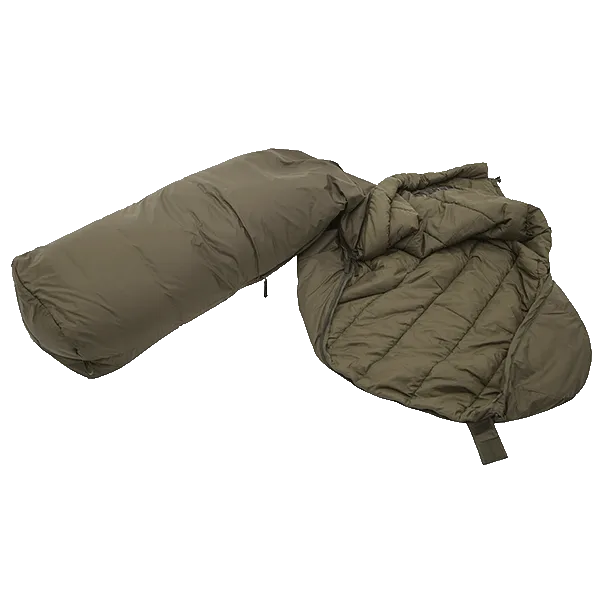 Carinthia Eagle Sleeping Bag