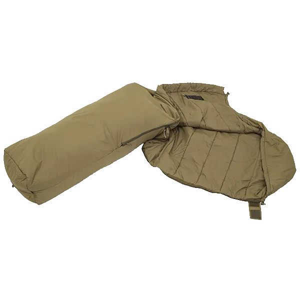 Carinthia Eagle Sleeping Bag