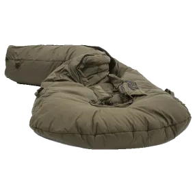 Carinthia Survival One Sleeping Bag