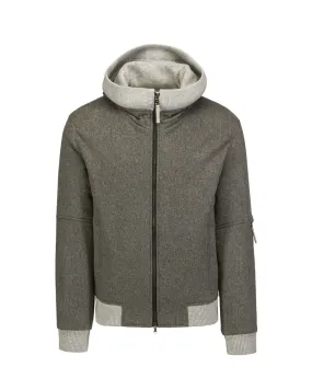 Cashmere jacket BOGNER Will-W 38047727-22