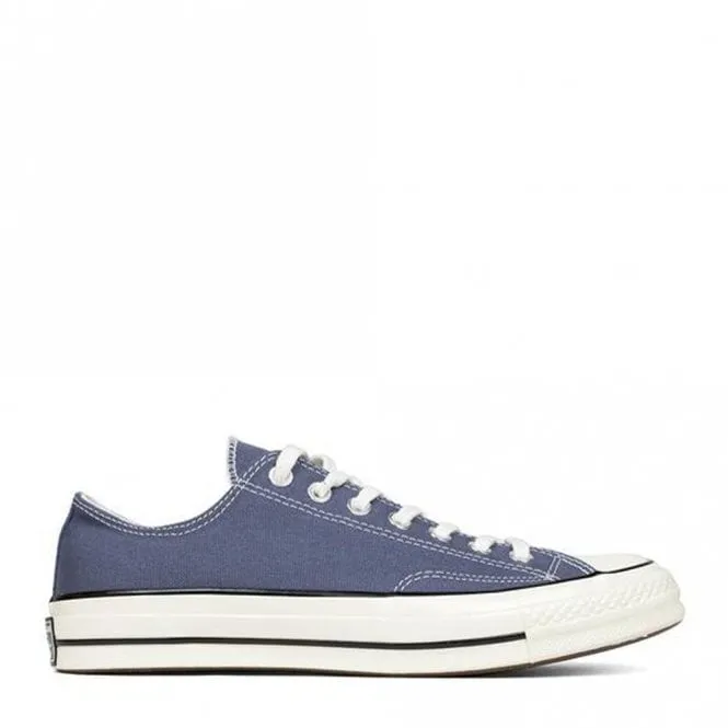 Chuck Taylor All Star '70 Ox - Light Carbon