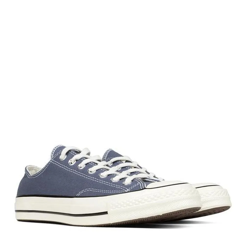 Chuck Taylor All Star '70 Ox - Light Carbon