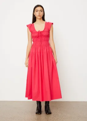 Ciao Lucia -  Lauretta Dress - Dress