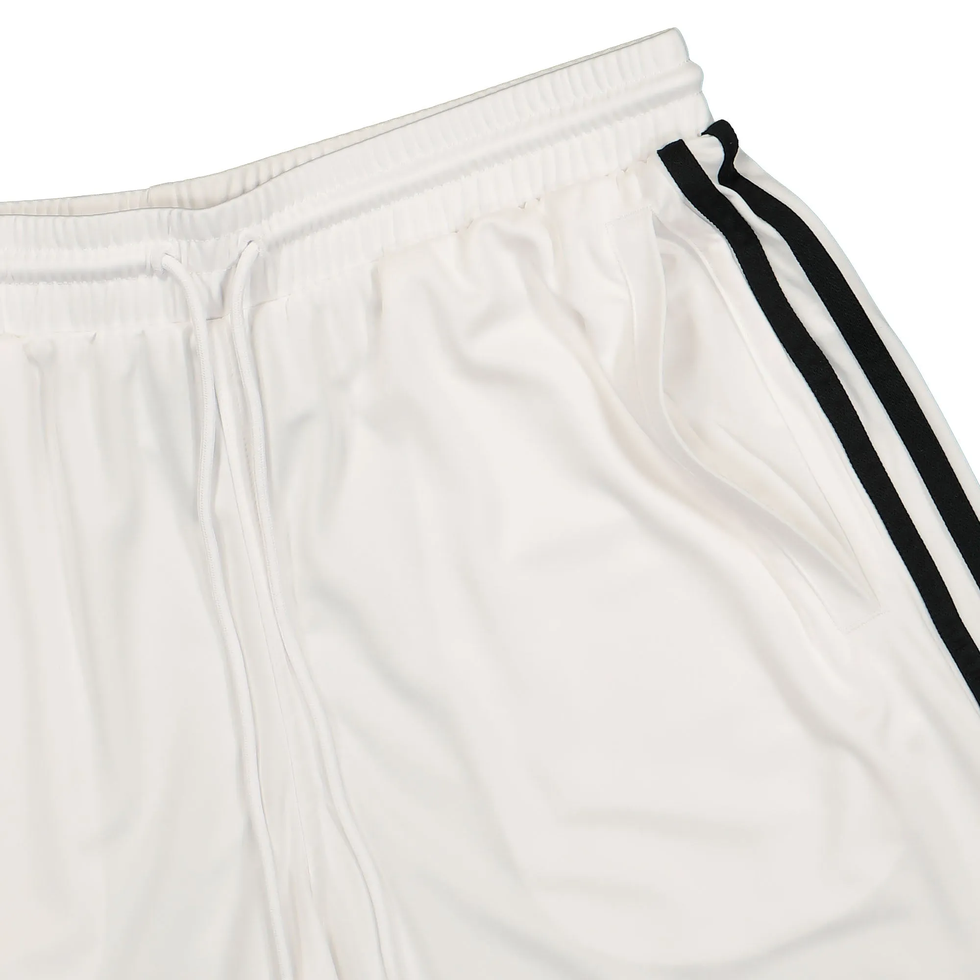 Climacool Shorts