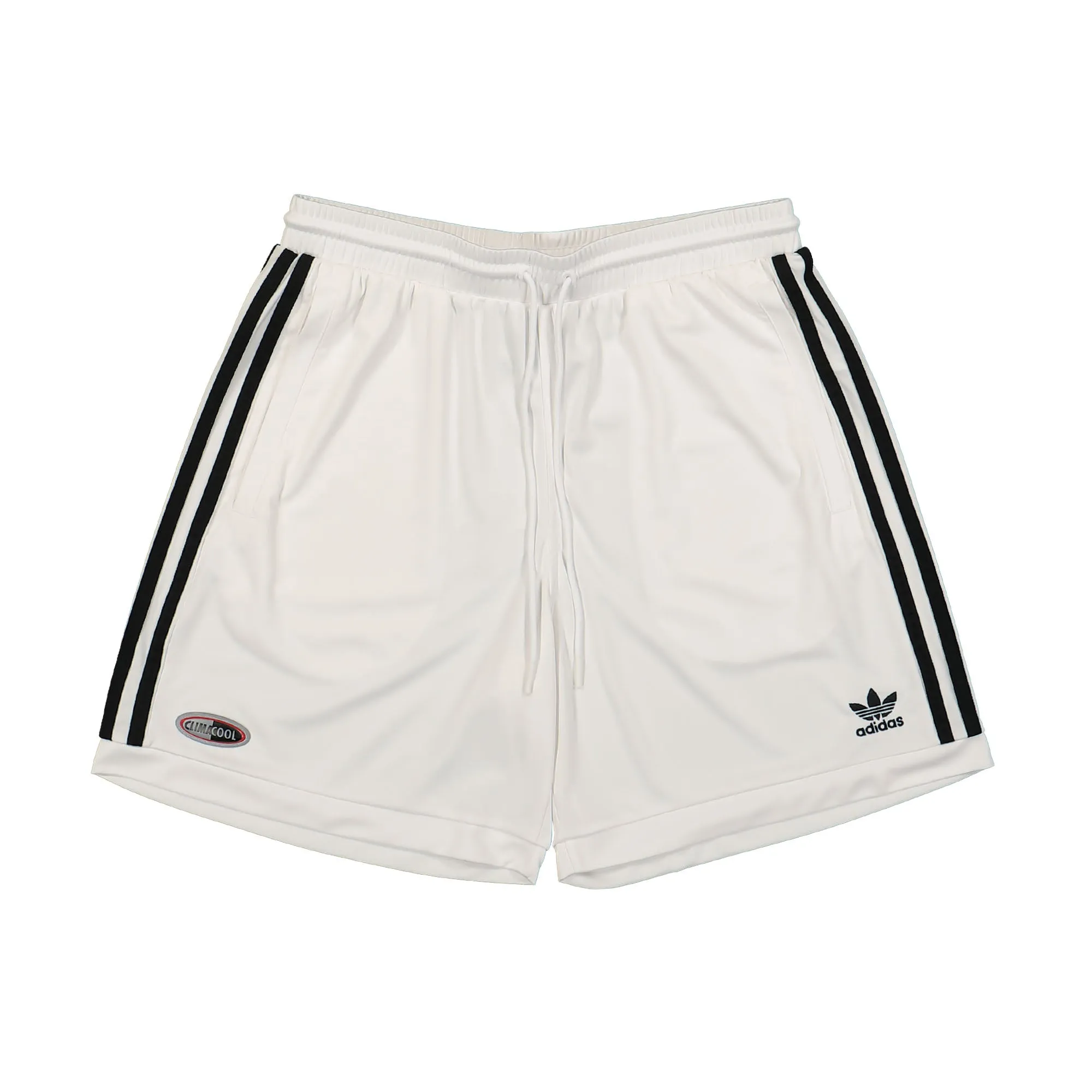 Climacool Shorts