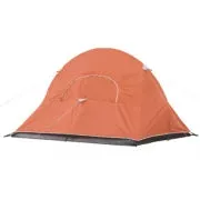 Coleman Hooligan 2-Person Backpacking Tent | Orange