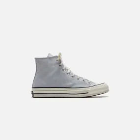 Converse     chuck taylor '70 high