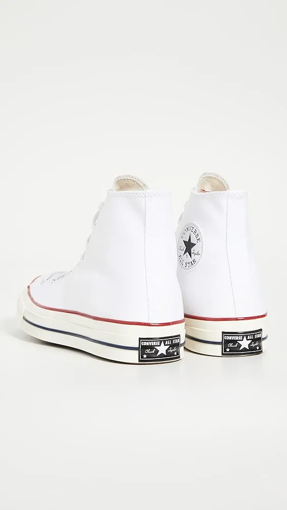 Converse   Chuck Taylor '70s High Top Sneakers 