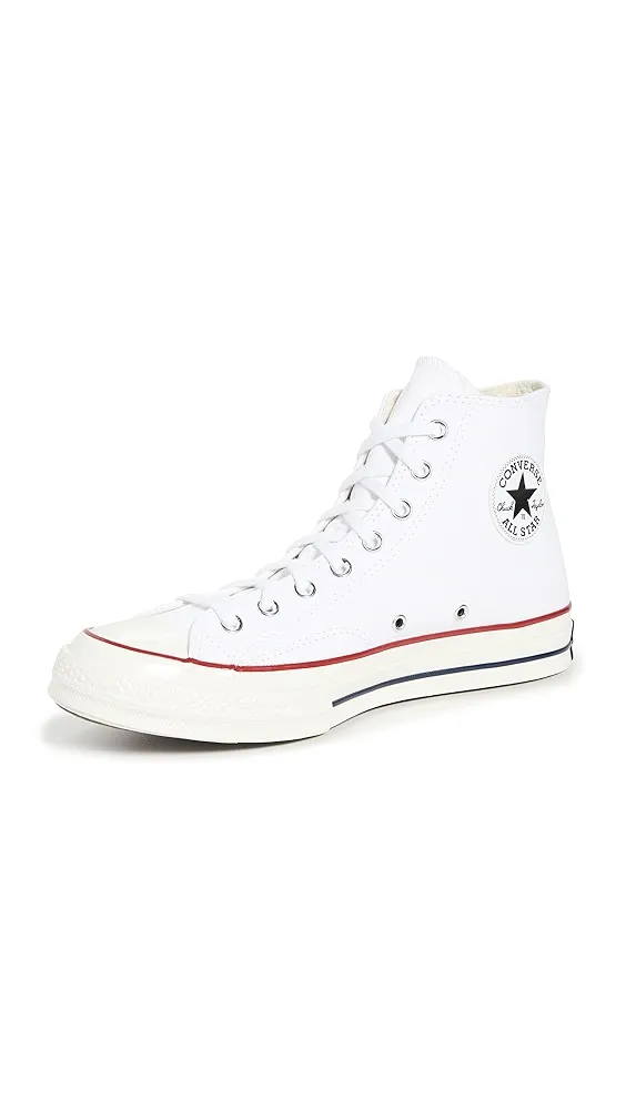 Converse   Chuck Taylor '70s High Top Sneakers 