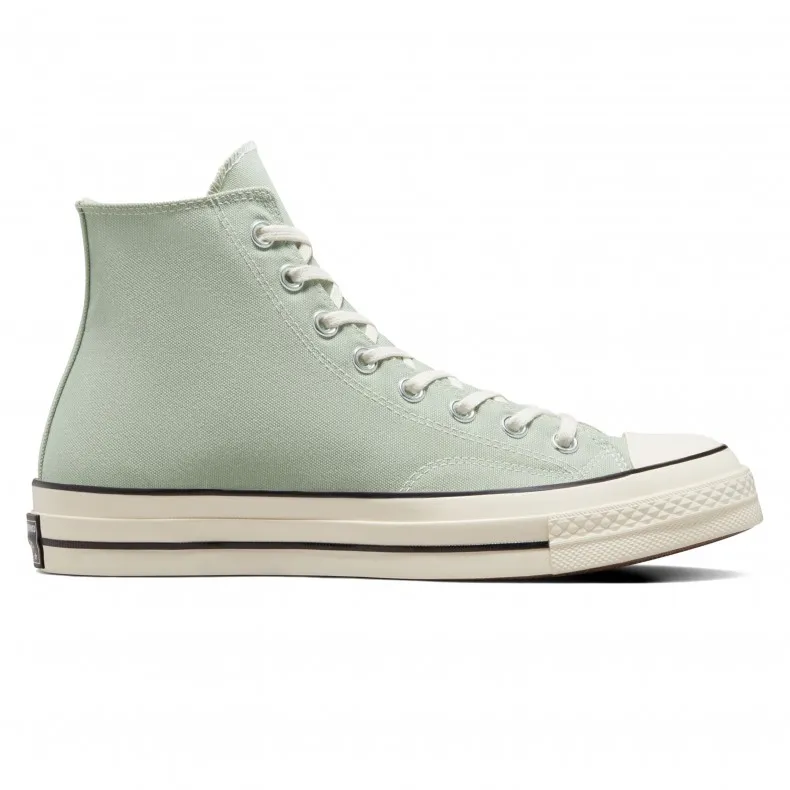 Converse Chuck Taylor All Star 70 Hi (Summit Sage/Egret/Black)