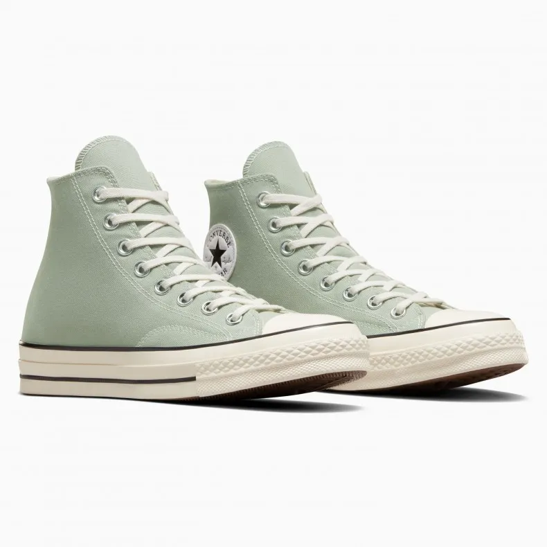 Converse Chuck Taylor All Star 70 Hi (Summit Sage/Egret/Black)