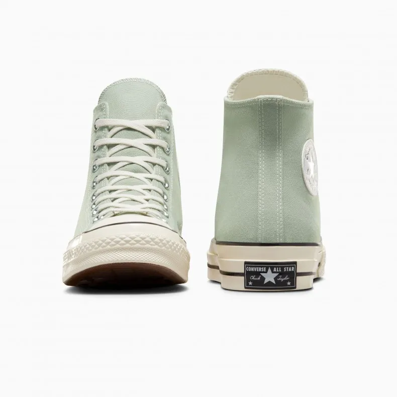 Converse Chuck Taylor All Star 70 Hi (Summit Sage/Egret/Black)