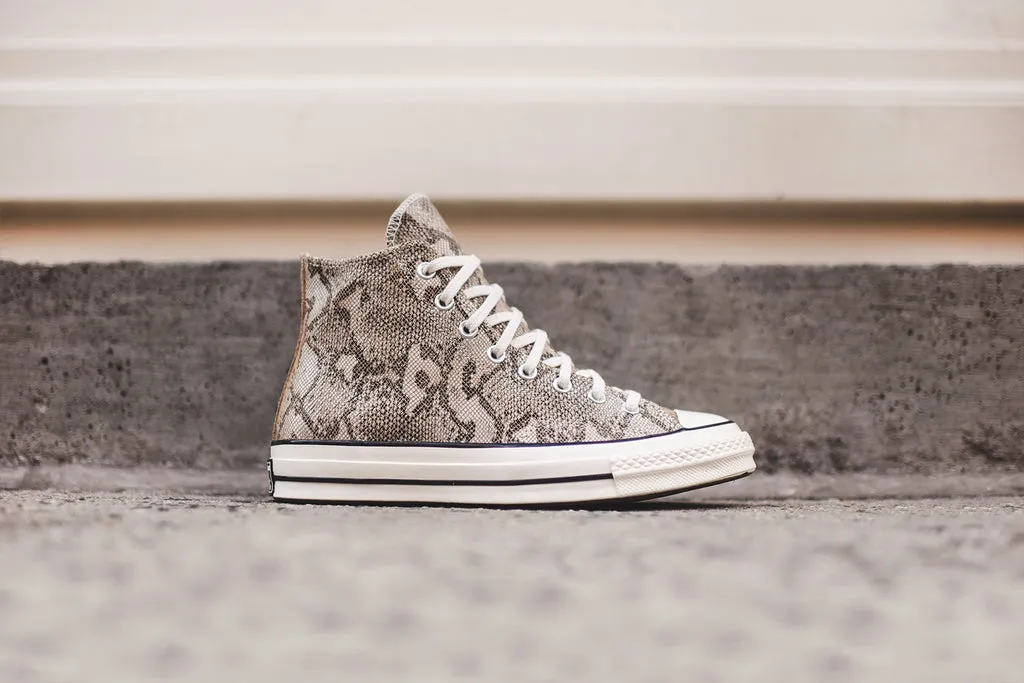 Converse     chuck taylor all star '70 leather