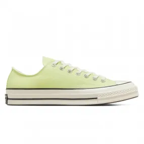 Converse Chuck Taylor All Star 70 Ox (Citron This/Egret/Black)